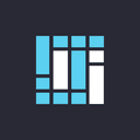 LegalTracker