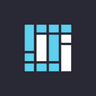 LegalTracker