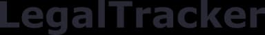 LegalTracker
