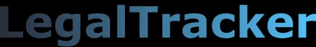 LegalTracker