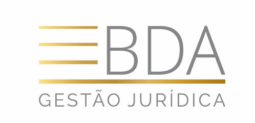 BDA