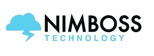 nimboss