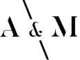 Logo 3